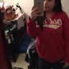 Jackie Vasquez - @jackiesa45 - Poshmark